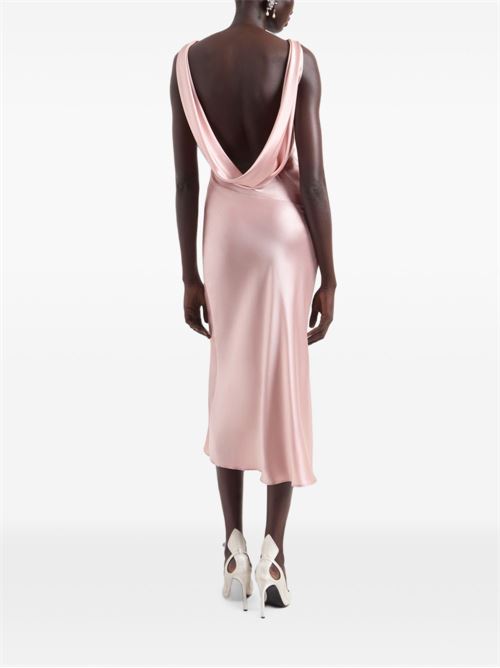  NINA RICCI | 26ACRO005 SE1415U1418